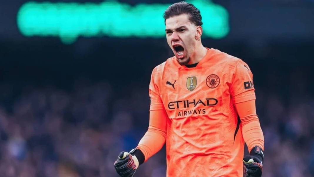 "Galatasaray'a hayırlı olsun" diyerek 2 transferi açıkladı 2